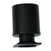 DiabloSport T1020 Trinity Gauge Pod Mount; For Use w/2 1/16 in. Gauge; - Truck Part Superstore