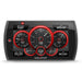 DiabloSport 9325-R Platinum Trinity 2 EX And PCM Swap Kit; PCM Swap; - Truck Part Superstore