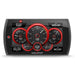 DiabloSport PKITCHARV820-T2 Modified PCM And Trinity T2 Programmer; Incl. PCM And Programmer; - Truck Part Superstore