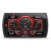 DiabloSport PKITJL363021-T2 Modified PCM And Trinity T2 Programmer; Modified PCM And Trinity T2 Programmer; - Truck Part Superstore