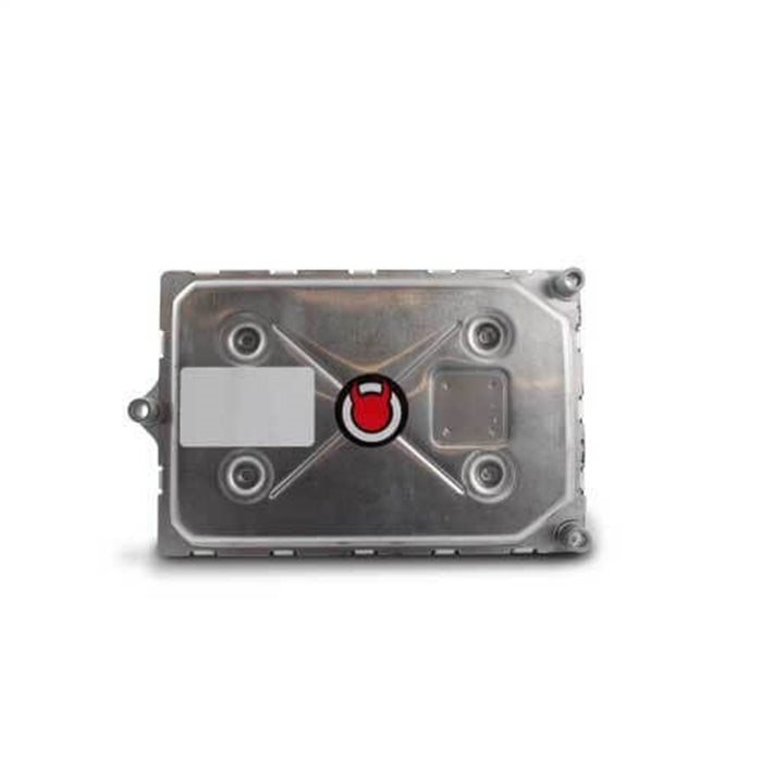 DiabloSport PKITJL363021-T2 Modified PCM And Trinity T2 Programmer; Modified PCM And Trinity T2 Programmer; - Truck Part Superstore
