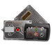 DiabloSport PKITCHARV820-T2 Modified PCM And Trinity T2 Programmer; Incl. PCM And Programmer; - Truck Part Superstore