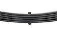 Rough Country 8019KIT Leaf Spring - Truck Part Superstore