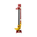 Hi-lift Jack FR-365PC 36" Hi-Lift First Responder Jack - Truck Part Superstore