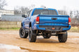 Rough Country 699014 Toyota Tacoma (05-20) Rear Adjustable Vertex Shocks (Pair) 6.0 Inch Lifts) Rough Country - Truck Part Superstore