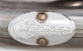 Hooker 70101360-RHKR Long Tube Headers - Truck Part Superstore