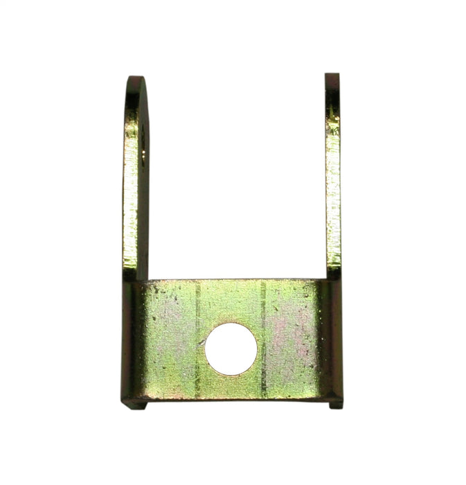 Skyjacker TB30 TRK BAR EXT BRKT79-85 TOY - Truck Part Superstore