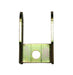 Skyjacker TB30 TRK BAR EXT BRKT79-85 TOY - Truck Part Superstore