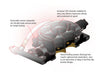 Holley EFI 550-405 Terminator® EFI TBI System - Truck Part Superstore
