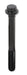 Earl's Performance TBS-001ERL Head Bolt Set; Incl. Head Bolts/Washers/Anti-Seize Lubricant; 12 Pt. Head; - Truck Part Superstore