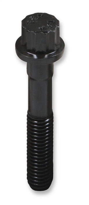 Earl's Performance TBS-001ERL Head Bolt Set; Incl. Head Bolts/Washers/Anti-Seize Lubricant; 12 Pt. Head; - Truck Part Superstore