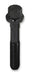 Earl's Performance TBS-001ERL Head Bolt Set; Incl. Head Bolts/Washers/Anti-Seize Lubricant; 12 Pt. Head; - Truck Part Superstore