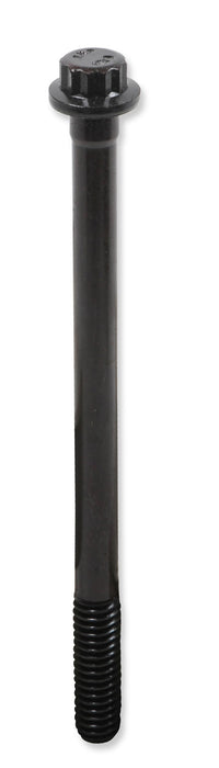 Earl's Performance TBS-001ERL Head Bolt Set; Incl. Head Bolts/Washers/Anti-Seize Lubricant; 12 Pt. Head; - Truck Part Superstore