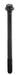 Earl's Performance TBS-001ERL Head Bolt Set; Incl. Head Bolts/Washers/Anti-Seize Lubricant; 12 Pt. Head; - Truck Part Superstore
