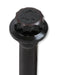 Earl's Performance TBS-001ERL Head Bolt Set; Incl. Head Bolts/Washers/Anti-Seize Lubricant; 12 Pt. Head; - Truck Part Superstore