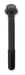 Earl's Performance TBS-002ERL Head Bolt Set; Incl. Head Bolts/Washers/Anti-Seize Lubricant; 12 Pt. Head; - Truck Part Superstore