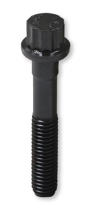Earl's Performance TBS-002ERL Head Bolt Set; Incl. Head Bolts/Washers/Anti-Seize Lubricant; 12 Pt. Head; - Truck Part Superstore