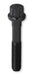 Earl's Performance TBS-002ERL Head Bolt Set; Incl. Head Bolts/Washers/Anti-Seize Lubricant; 12 Pt. Head; - Truck Part Superstore