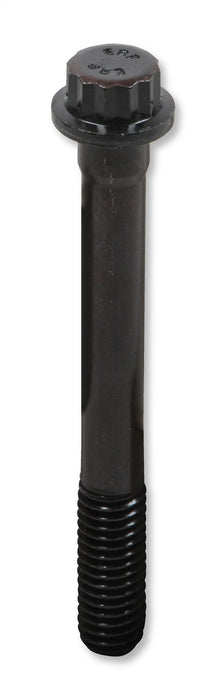 Earl's Performance TBS-003ERL Head Bolt Set; Incl. Head Bolts/Washers/Anti-Seize Lubricant; 12 Pt. Head; - Truck Part Superstore
