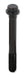 Earl's Performance TBS-003ERL Head Bolt Set; Incl. Head Bolts/Washers/Anti-Seize Lubricant; 12 Pt. Head; - Truck Part Superstore