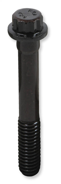 Earl's Performance TBS-003ERL Head Bolt Set; Incl. Head Bolts/Washers/Anti-Seize Lubricant; 12 Pt. Head; - Truck Part Superstore