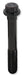 Earl's Performance TBS-003ERL Head Bolt Set; Incl. Head Bolts/Washers/Anti-Seize Lubricant; 12 Pt. Head; - Truck Part Superstore