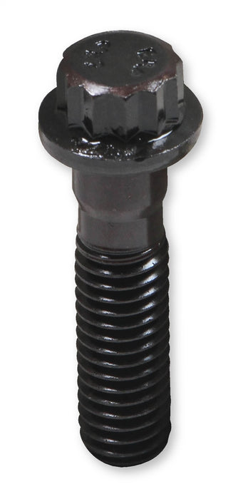 Earl's Performance TBS-003ERL Head Bolt Set; Incl. Head Bolts/Washers/Anti-Seize Lubricant; 12 Pt. Head; - Truck Part Superstore