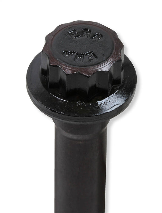 Earl's Performance TBS-003ERL Head Bolt Set; Incl. Head Bolts/Washers/Anti-Seize Lubricant; 12 Pt. Head; - Truck Part Superstore