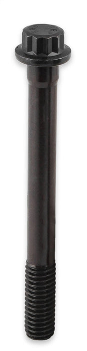 Earl's Performance TBS-004ERL Racing Product Head Bolt Set; 12 Point Head; 170000 PSI; 7/16 -16; Alloy Steel; - Truck Part Superstore