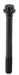 Earl's Performance TBS-004ERL Racing Product Head Bolt Set; 12 Point Head; 170000 PSI; 7/16 -16; Alloy Steel; - Truck Part Superstore