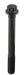 Earl's Performance TBS-004ERL Racing Product Head Bolt Set; 12 Point Head; 170000 PSI; 7/16 -16; Alloy Steel; - Truck Part Superstore