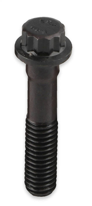 Earl's Performance TBS-004ERL Racing Product Head Bolt Set; 12 Point Head; 170000 PSI; 7/16 -16; Alloy Steel; - Truck Part Superstore