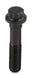 Earl's Performance TBS-004ERL Racing Product Head Bolt Set; 12 Point Head; 170000 PSI; 7/16 -16; Alloy Steel; - Truck Part Superstore