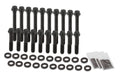 Earl's Performance TBS-005ERL Racing Product Head Bolt Set; 12 Point Head; 170000 PSI; Alloy Steel; - Truck Part Superstore