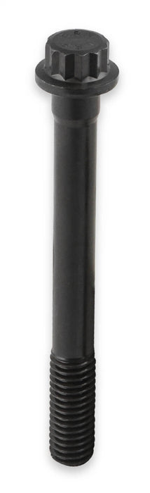 Earl's Performance TBS-005ERL Racing Product Head Bolt Set; 12 Point Head; 170000 PSI; Alloy Steel; - Truck Part Superstore