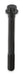 Earl's Performance TBS-005ERL Racing Product Head Bolt Set; 12 Point Head; 170000 PSI; Alloy Steel; - Truck Part Superstore