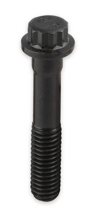 Earl's Performance TBS-005ERL Racing Product Head Bolt Set; 12 Point Head; 170000 PSI; Alloy Steel; - Truck Part Superstore