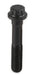 Earl's Performance TBS-005ERL Racing Product Head Bolt Set; 12 Point Head; 170000 PSI; Alloy Steel; - Truck Part Superstore