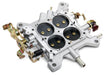 Holley 112-118 Throttle Body Kit; For Use w/Carburetor PN[0-4776]; - Truck Part Superstore