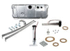 Holley 19-147 Sniper EFI Fuel Tank System - Truck Part Superstore