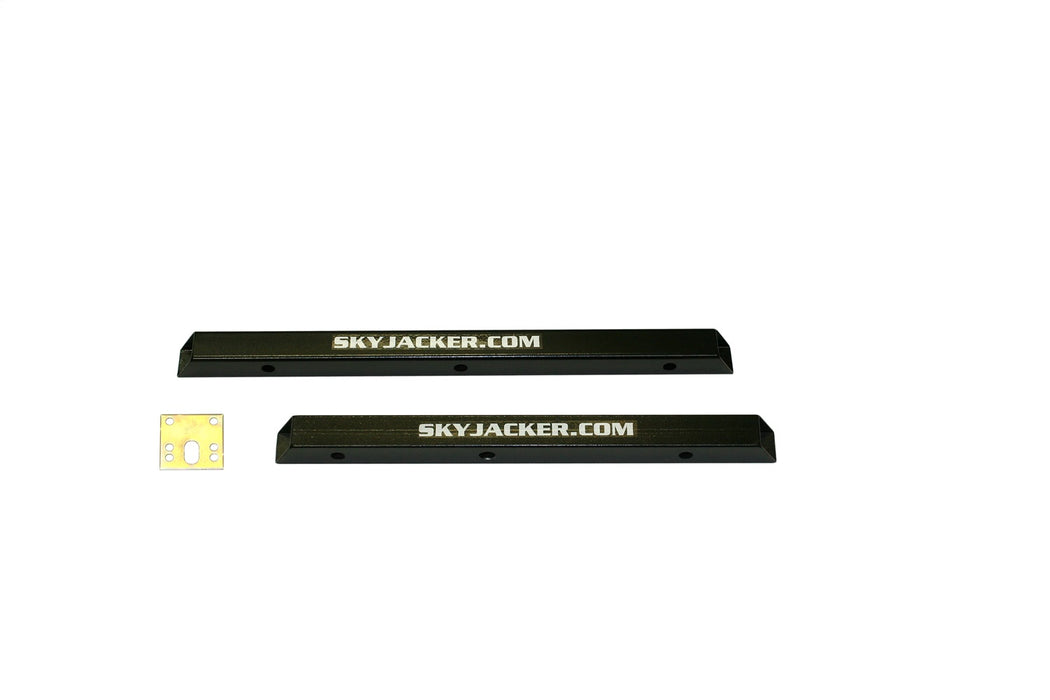 Skyjacker TCL151 T-CASE LWR KIT; 3-4IN.; 97-02TJ - Truck Part Superstore
