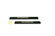 Skyjacker TCL151 T-CASE LWR KIT; 3-4IN.; 97-02TJ - Truck Part Superstore
