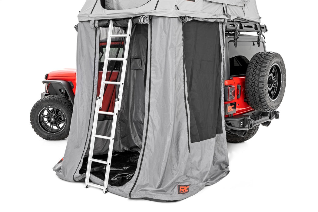 Rough Country 99052 Roof Top Tent Annex Rough Country - Truck Part Superstore