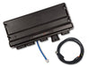 Holley EFI 550-932T Terminator X Max MPFI System - Truck Part Superstore