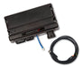 Holley EFI 550-904T Terminator X MPFI System - Truck Part Superstore