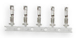 MSD 8289 MSD Smart Coil; 5.2 mH; 201 mJ; 0.55 Ohms; 69:1 Turns Ratio; 50000 Volts; Red; - Truck Part Superstore
