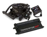 Holley EFI 550-408 Terminator® EFI Throttle Body Kit - Truck Part Superstore