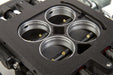 Holley EFI 550-405 Terminator® EFI TBI System - Truck Part Superstore