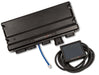 Holley EFI 550-927 Terminator X Max Fuel Injection System - Truck Part Superstore