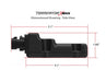 Holley EFI 550-933 Terminator X Max MPFI System - Truck Part Superstore